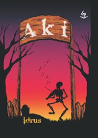 Akii