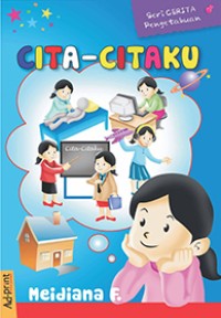 Image of Cita - Citaku