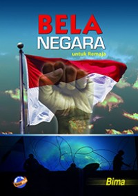 Image of Bela Negara Untuk Remaja