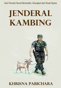 Image of Jendral Kambing