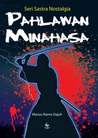 Image of Pahlawan Minahasa