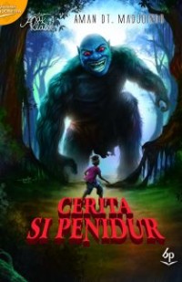 Image of Sadura : Cerita Si Penidur