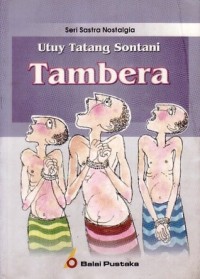 Image of Tambera